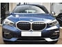 BMW 1-Serie 118i High Exe ACC Leder Pano Head Up Elc Stoel