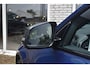 BMW 1-Serie 118i High Exe ACC Leder Pano Head Up Elc Stoel