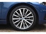 BMW 1-Serie 118i High Exe ACC Leder Pano Head Up Elc Stoel
