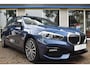 BMW 1-Serie 118i High Exe ACC Leder Pano Head Up Elc Stoel