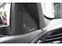 BMW 1-Serie 118i High Exe ACC Leder Pano Head Up Elc Stoel