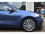 BMW 1-Serie 118i High Exe ACC Leder Pano Head Up Elc Stoel