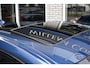 BMW 1-Serie 118i High Exe ACC Leder Pano Head Up Elc Stoel
