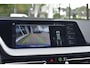 BMW 1-Serie 118i High Exe ACC Leder Pano Head Up Elc Stoel