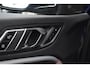BMW 1-Serie 118i High Exe ACC Leder Pano Head Up Elc Stoel
