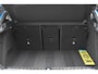 BMW 1-Serie 118i High Exe ACC Leder Pano Head Up Elc Stoel