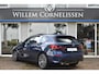 BMW 1-Serie 118i High Exe ACC Leder Pano Head Up Elc Stoel