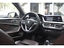 BMW 1-Serie 118i High Exe ACC Leder Pano Head Up Elc Stoel