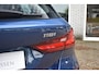 BMW 1-Serie 118i High Exe ACC Leder Pano Head Up Elc Stoel