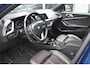 BMW 1-Serie 118i High Exe ACC Leder Pano Head Up Elc Stoel