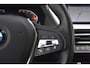 BMW 1-Serie 118i High Exe ACC Leder Pano Head Up Elc Stoel