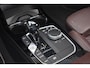 BMW 1-Serie 118i High Exe ACC Leder Pano Head Up Elc Stoel