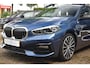 BMW 1-Serie 118i High Exe ACC Leder Pano Head Up Elc Stoel