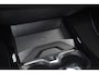 BMW 1-Serie 118i High Exe ACC Leder Pano Head Up Elc Stoel