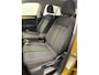 Volkswagen T-Roc 1.5 TSi Sport Automaat-Trekhaak-Navigatie-Carplay-Adapt.Cr.contr-Clima-Parkeersensoren V+A-Lm17''velgen