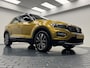 Volkswagen T-Roc 1.5 TSi Sport Automaat-Trekhaak-Navigatie-Carplay-Adapt.Cr.contr-Clima-Parkeersensoren V+A-Lm17''velgen
