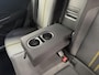 Volkswagen T-Roc 1.5 TSi Sport Automaat-Trekhaak-Navigatie-Carplay-Adapt.Cr.contr-Clima-Parkeersensoren V+A-Lm17''velgen