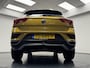Volkswagen T-Roc 1.5 TSi Sport Automaat-Trekhaak-Navigatie-Carplay-Adapt.Cr.contr-Clima-Parkeersensoren V+A-Lm17''velgen