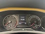 Volkswagen T-Roc 1.5 TSi Sport Automaat-Trekhaak-Navigatie-Carplay-Adapt.Cr.contr-Clima-Parkeersensoren V+A-Lm17''velgen