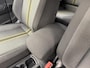 Volkswagen T-Roc 1.5 TSi Sport Automaat-Trekhaak-Navigatie-Carplay-Adapt.Cr.contr-Clima-Parkeersensoren V+A-Lm17''velgen