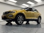 Volkswagen T-Roc 1.5 TSi Sport Automaat-Trekhaak-Navigatie-Carplay-Adapt.Cr.contr-Clima-Parkeersensoren V+A-Lm17''velgen