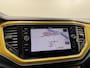 Volkswagen T-Roc 1.5 TSi Sport Automaat-Trekhaak-Navigatie-Carplay-Adapt.Cr.contr-Clima-Parkeersensoren V+A-Lm17''velgen