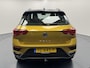 Volkswagen T-Roc 1.5 TSi Sport Automaat-Trekhaak-Navigatie-Carplay-Adapt.Cr.contr-Clima-Parkeersensoren V+A-Lm17''velgen