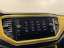 Volkswagen T-Roc 1.5 TSi Sport Automaat-Trekhaak-Navigatie-Carplay-Adapt.Cr.contr-Clima-Parkeersensoren V+A-Lm17''velgen