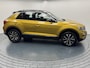 Volkswagen T-Roc 1.5 TSi Sport Automaat-Trekhaak-Navigatie-Carplay-Adapt.Cr.contr-Clima-Parkeersensoren V+A-Lm17''velgen