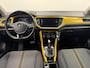 Volkswagen T-Roc 1.5 TSi Sport Automaat-Trekhaak-Navigatie-Carplay-Adapt.Cr.contr-Clima-Parkeersensoren V+A-Lm17''velgen
