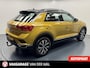 Volkswagen T-Roc 1.5 TSi Sport Automaat-Trekhaak-Navigatie-Carplay-Adapt.Cr.contr-Clima-Parkeersensoren V+A-Lm17''velgen