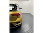 Volkswagen T-Roc 1.5 TSi Sport Automaat-Trekhaak-Navigatie-Carplay-Adapt.Cr.contr-Clima-Parkeersensoren V+A-Lm17''velgen