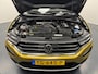 Volkswagen T-Roc 1.5 TSi Sport Automaat-Trekhaak-Navigatie-Carplay-Adapt.Cr.contr-Clima-Parkeersensoren V+A-Lm17''velgen