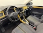 Volkswagen T-Roc 1.5 TSi Sport Automaat-Trekhaak-Navigatie-Carplay-Adapt.Cr.contr-Clima-Parkeersensoren V+A-Lm17''velgen