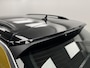 Volkswagen T-Roc 1.5 TSi Sport Automaat-Trekhaak-Navigatie-Carplay-Adapt.Cr.contr-Clima-Parkeersensoren V+A-Lm17''velgen