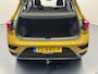 Volkswagen T-Roc 1.5 TSi Sport Automaat-Trekhaak-Navigatie-Carplay-Adapt.Cr.contr-Clima-Parkeersensoren V+A-Lm17''velgen