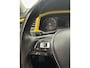 Volkswagen T-Roc 1.5 TSi Sport Automaat-Trekhaak-Navigatie-Carplay-Adapt.Cr.contr-Clima-Parkeersensoren V+A-Lm17''velgen