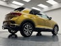 Volkswagen T-Roc 1.5 TSi Sport Automaat-Trekhaak-Navigatie-Carplay-Adapt.Cr.contr-Clima-Parkeersensoren V+A-Lm17''velgen