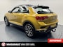 Volkswagen T-Roc 1.5 TSi Sport Automaat-Trekhaak-Navigatie-Carplay-Adapt.Cr.contr-Clima-Parkeersensoren V+A-Lm17''velgen