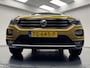 Volkswagen T-Roc 1.5 TSi Sport Automaat-Trekhaak-Navigatie-Carplay-Adapt.Cr.contr-Clima-Parkeersensoren V+A-Lm17''velgen