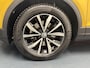 Volkswagen T-Roc 1.5 TSi Sport Automaat-Trekhaak-Navigatie-Carplay-Adapt.Cr.contr-Clima-Parkeersensoren V+A-Lm17''velgen