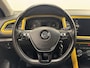 Volkswagen T-Roc 1.5 TSi Sport Automaat-Trekhaak-Navigatie-Carplay-Adapt.Cr.contr-Clima-Parkeersensoren V+A-Lm17''velgen