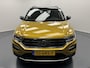 Volkswagen T-Roc 1.5 TSi Sport Automaat-Trekhaak-Navigatie-Carplay-Adapt.Cr.contr-Clima-Parkeersensoren V+A-Lm17''velgen