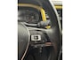 Volkswagen T-Roc 1.5 TSi Sport Automaat-Trekhaak-Navigatie-Carplay-Adapt.Cr.contr-Clima-Parkeersensoren V+A-Lm17''velgen
