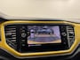 Volkswagen T-Roc 1.5 TSi Sport Automaat-Trekhaak-Navigatie-Carplay-Adapt.Cr.contr-Clima-Parkeersensoren V+A-Lm17''velgen