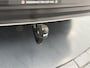 Volkswagen T-Roc 1.5 TSi Sport Automaat-Trekhaak-Navigatie-Carplay-Adapt.Cr.contr-Clima-Parkeersensoren V+A-Lm17''velgen