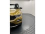 Volkswagen T-Roc 1.5 TSi Sport Automaat-Trekhaak-Navigatie-Carplay-Adapt.Cr.contr-Clima-Parkeersensoren V+A-Lm17''velgen