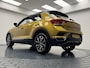 Volkswagen T-Roc 1.5 TSi Sport Automaat-Trekhaak-Navigatie-Carplay-Adapt.Cr.contr-Clima-Parkeersensoren V+A-Lm17''velgen