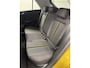 Volkswagen T-Roc 1.5 TSi Sport Automaat-Trekhaak-Navigatie-Carplay-Adapt.Cr.contr-Clima-Parkeersensoren V+A-Lm17''velgen