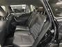 Toyota RAV4 2.5 Hybrid Business Plus/ Lederen bekleding/NAP/Automaat